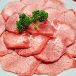 高野牛肉店 - 