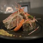 French Wine Bar UN - 