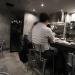 French Wine Bar UN - 