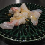 French Wine Bar UN - 