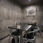 French Wine Bar UN - 