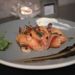 French Wine Bar UN - 