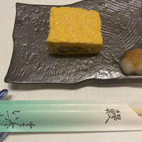 日本橋いづもや - 