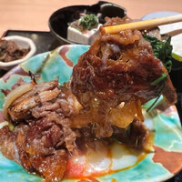 北新地 つきしろ -  北新地 つきしろ -