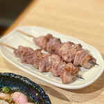 Azabu Fujishima - 