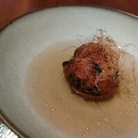 島おでん MIKE 神戸店 - 