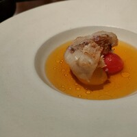 島おでん MIKE 神戸店 - 