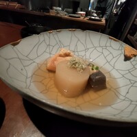 島おでん MIKE 神戸店 - 
