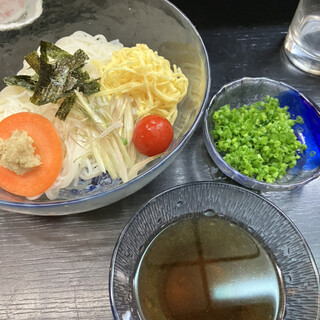 ∞たぁ〜やん∞ページ 口コミ一覧 : たあやん - 西舞鶴/居酒屋 [食べログ]