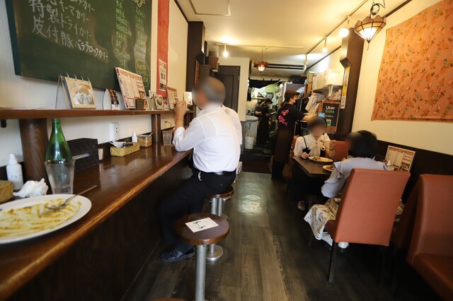 Izumi Burger photo 4