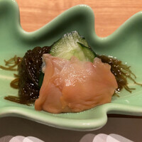 いぶき 東京駅 TEKKO avenue - 