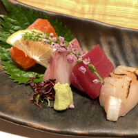 いぶき 東京駅 TEKKO avenue - 