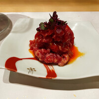 すき焼き十二天 - 