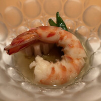 いぶき 東京駅 TEKKO avenue - 