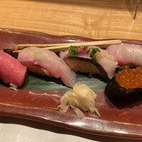 いぶき 東京駅 TEKKO avenue - 