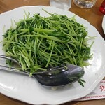 北京老飯店 - 