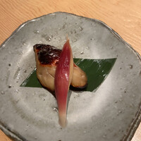 鮨 たくま - 