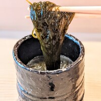 登喜和鮨 新発田本店 - 