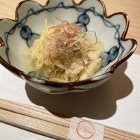 鮓処 ひろ志 - 