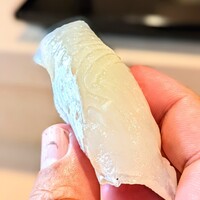 登喜和鮨 新発田本店 - 