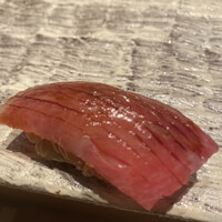 鮨 たくま - 