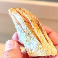 登喜和鮨 新発田本店 - 