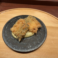 鼓 - 