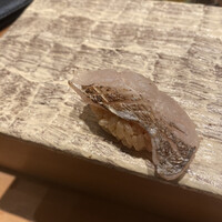鮨 たくま - 