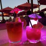 maitai bar - 