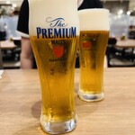 トラットリア クアルト - 