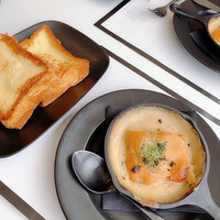 マーサーブランチ テラスハウス - 