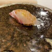 鮨 まるふく - 
