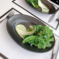 マーサーブランチ テラスハウス - 