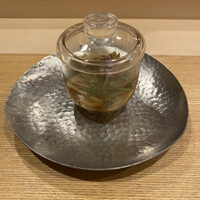 鮨 まるふく - 
