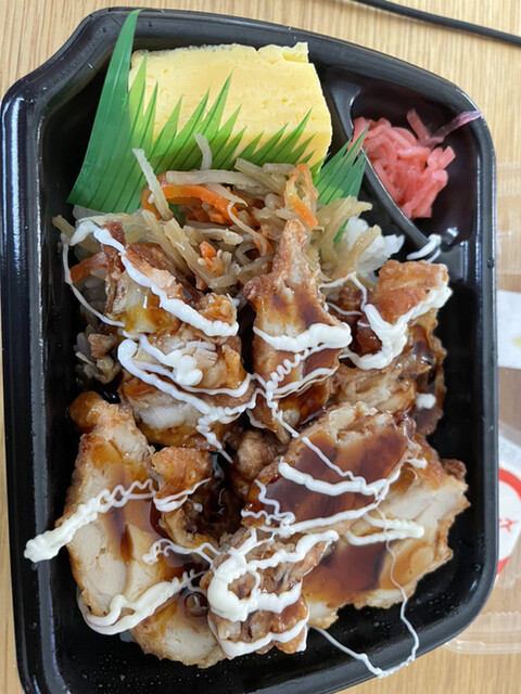 Hotto Motto Sennaritori Ten