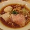 Japanese Soba Noodles 蔦