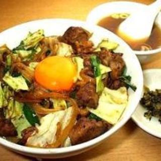 新川大勝軒飯店_1