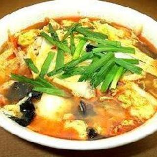 新川大勝軒飯店_2