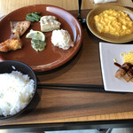 SANCOINN GRANDE NAGOYA - 