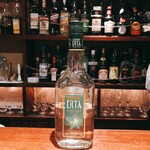 BAR オーパ 銀座 - 