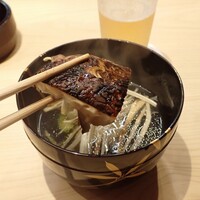 ふく吉 - 