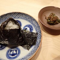 ふく吉 - 