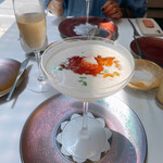 ラトラスフィス - 