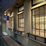 焼津港 みなみ - 