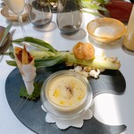 ラトラスフィス - 