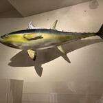 焼津港 みなみ - 