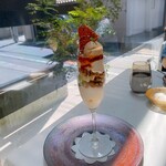 ラトラスフィス - 