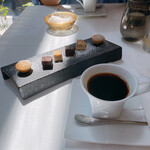 ラトラスフィス - 