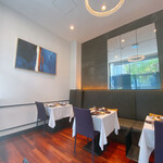 ラトラスフィス - 