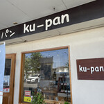 Ku-pan - 